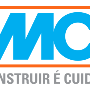 Imagem principal do produto