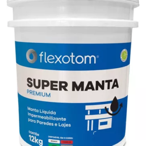 Imagem principal do produto