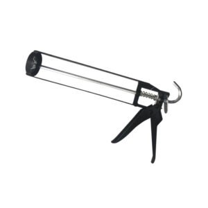 Imagem principal do produto