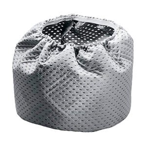 Imagem principal do produto