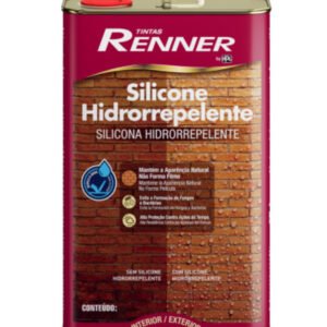Imagem principal do produto