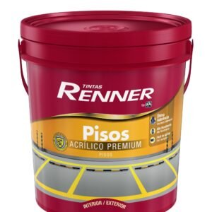Imagem principal do produto