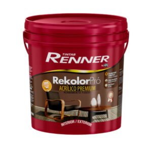 Imagem principal do produto