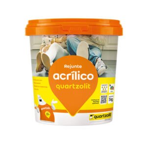 Imagem principal do produto