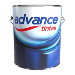 Imagem principal do produto