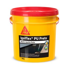 Imagem principal do produto