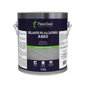 Imagem principal do produto