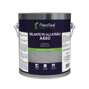 Imagem principal do produto