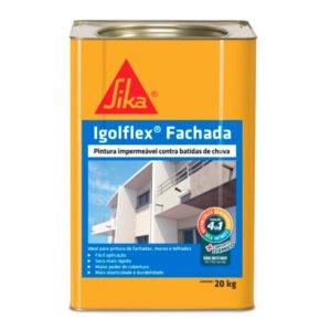 Imagem principal do produto