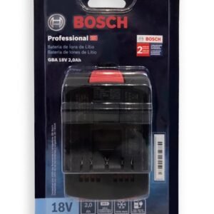 Imagem principal do produto