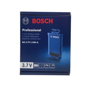 Imagem principal do produto