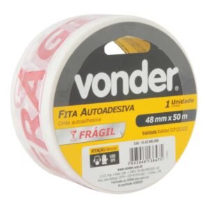 Imagem principal do produto