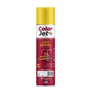 Imagem principal do produto