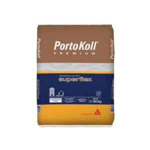 Imagem principal do produto