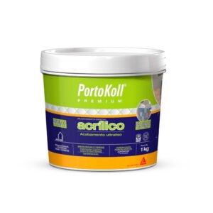 Imagem principal do produto