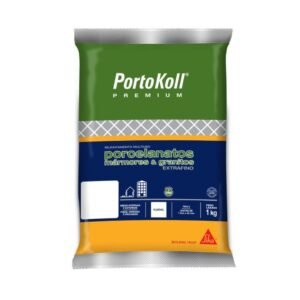 Imagem principal do produto