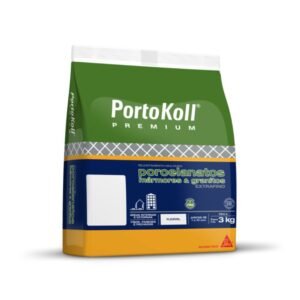 Imagem principal do produto