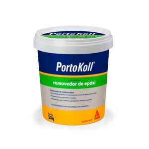 Imagem principal do produto