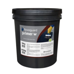 Imagem principal do produto