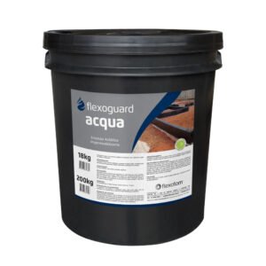 Imagem principal do produto