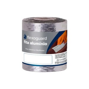 Imagem principal do produto