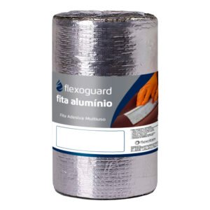 Imagem principal do produto