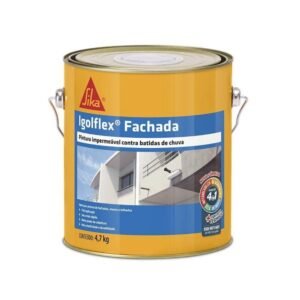 Imagem principal do produto