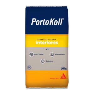 Imagem principal do produto