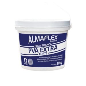 Imagem principal do produto