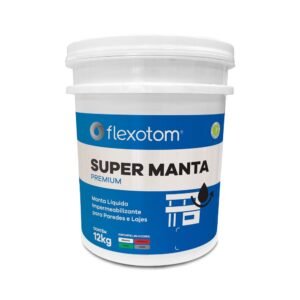 Imagem principal do produto