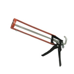 Imagem principal do produto