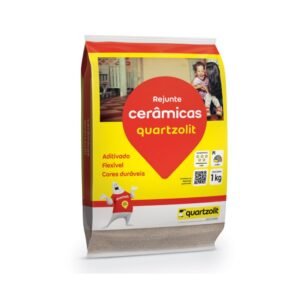 Imagem principal do produto