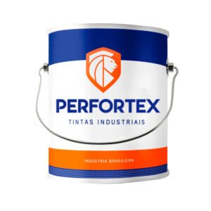 Imagem principal do produto