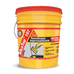 Imagem principal do produto
