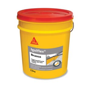 Imagem principal do produto
