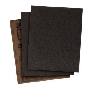 Imagem principal do produto