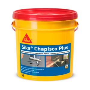 Imagem principal do produto