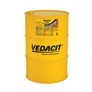 Imagem principal do produto