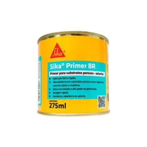 Imagem principal do produto