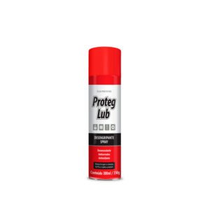 Imagem principal do produto