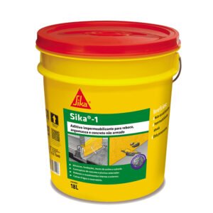 Imagem principal do produto