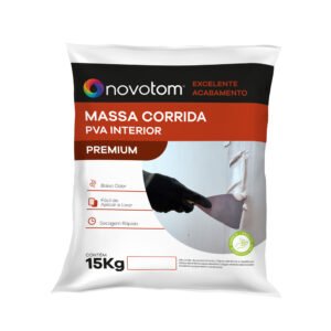 Imagem principal do produto