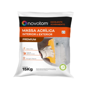Imagem principal do produto