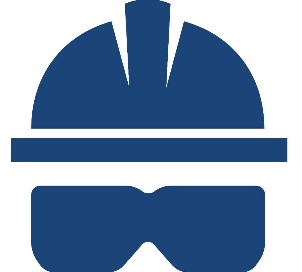 Capacetes