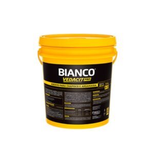Imagem principal do produto