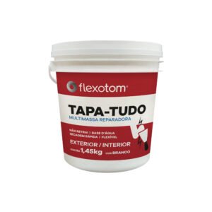 Imagem principal do produto