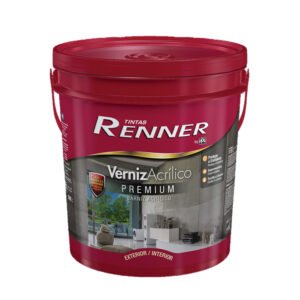 Imagem extra do produto