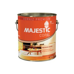 Imagem extra do produto