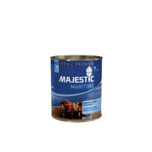 Imagem extra do produto