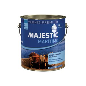 Imagem extra do produto